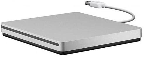 portable dvd player for mac air